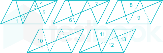 solved-how-many-triangles-are-there-in-the-given-figure-self-study-365